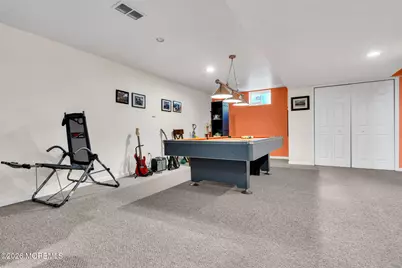 15 Tradewinds Avenue, Barnegat, NJ 08005 - Photo 30