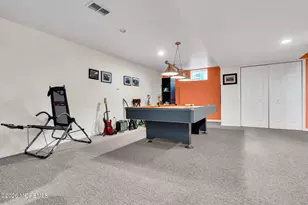 15 Tradewinds Ave, Barnegat, NJ 08005 - Photo 30