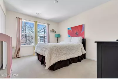 15 Tradewinds Avenue, Barnegat, NJ 08005 - Photo 24