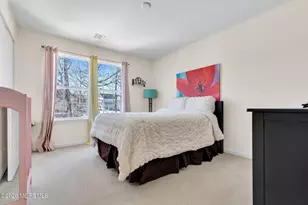 15 Tradewinds Ave, Barnegat, NJ 08005 - Photo 24