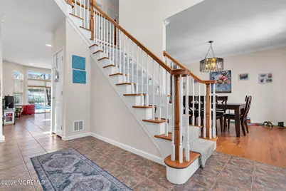 15 Tradewinds Avenue, Barnegat, NJ 08005 - Photo 4