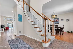 15 Tradewinds Ave, Barnegat, NJ 08005 - Photo 4