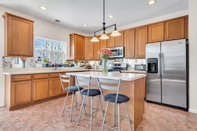 15 Tradewinds Avenue, Barnegat, NJ 08005 - Photo 10