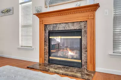 15 Tradewinds Avenue, Barnegat, NJ 08005 - Photo 6