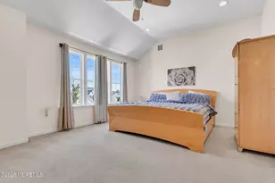 15 Tradewinds Ave, Barnegat, NJ 08005 - Photo 26