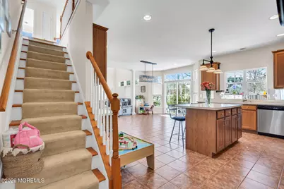 15 Tradewinds Avenue, Barnegat, NJ 08005 - Photo 14