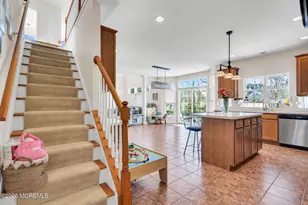 15 Tradewinds Ave, Barnegat, NJ 08005 - Photo 14