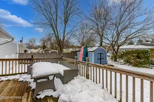 117 W Arverne Ave, Ocean Gate, NJ 08740 - Photo 26