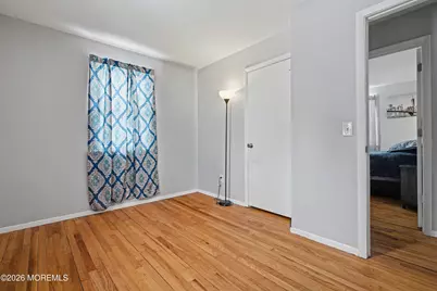 117 W Arverne Avenue, Ocean Gate, NJ 08740 - Photo 22
