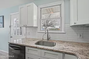 117 W Arverne Ave, Ocean Gate, NJ 08740 - Photo 14