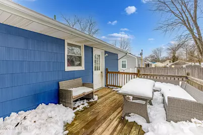 117 W Arverne Avenue, Ocean Gate, NJ 08740 - Photo 20