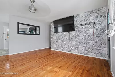 117 W Arverne Avenue, Ocean Gate, NJ 08740 - Photo 6