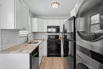 117 W Arverne Avenue, Ocean Gate, NJ 08740 - Photo 10