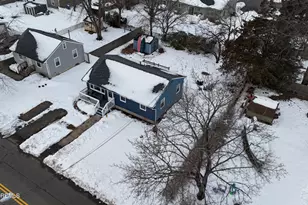 117 W Arverne Ave, Ocean Gate, NJ 08740 - Photo 36