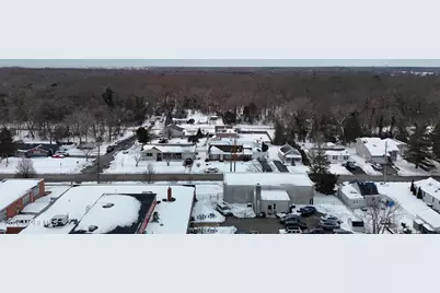 117 W Arverne Avenue, Ocean Gate, NJ 08740 - Photo 34