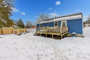 117 W Arverne Ave, Ocean Gate, NJ 08740 - Photo 28