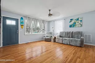117 W Arverne Ave, Ocean Gate, NJ 08740 - Photo 8