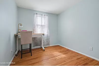 117 W Arverne Avenue, Ocean Gate, NJ 08740 - Photo 20