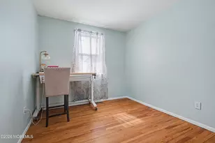 117 W Arverne Ave, Ocean Gate, NJ 08740 - Photo 20