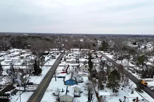 117 W Arverne Ave, Ocean Gate, NJ 08740 - Photo 30