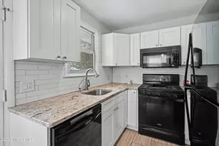 117 W Arverne Ave, Ocean Gate, NJ 08740 - Photo 12