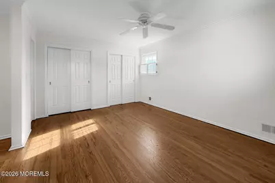 7 Meadow Court, Hazlet Township, NJ 07730 - Photo 52