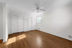 7 Meadow Ct, Hazlet Township, NJ 07730 - Photo 52