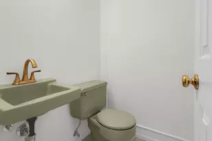 7 Meadow Ct, Hazlet Township, NJ 07730 - Photo 34