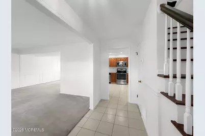 7 Meadow Court, Hazlet Township, NJ 07730 - Photo 8