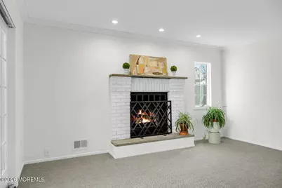 7 Meadow Court, Hazlet Township, NJ 07730 - Photo 28