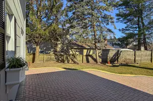 7 Meadow Ct, Hazlet Township, NJ 07730 - Photo 62