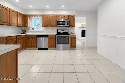 7 Meadow Court, Hazlet Township, NJ 07730 - Photo 22