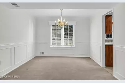 7 Meadow Court, Hazlet Township, NJ 07730 - Photo 18