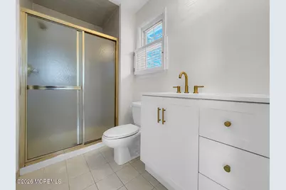 7 Meadow Court, Hazlet Township, NJ 07730 - Photo 54