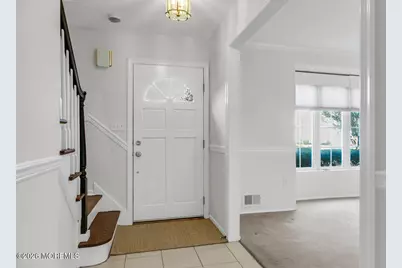 7 Meadow Court, Hazlet Township, NJ 07730 - Photo 6