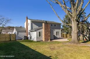 7 Meadow Ct, Hazlet Township, NJ 07730 - Photo 58