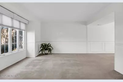 7 Meadow Court, Hazlet Township, NJ 07730 - Photo 12