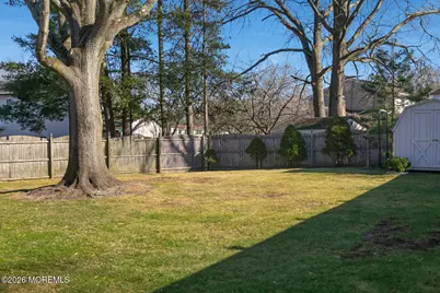 7 Meadow Court, Hazlet Township, NJ 07730 - Photo 66