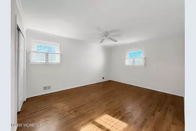 7 Meadow Court, Hazlet Township, NJ 07730 - Photo 48