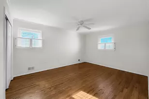 7 Meadow Ct, Hazlet Township, NJ 07730 - Photo 48