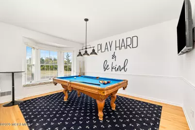 116 Sunset Drive N, Seaside Heights, NJ 08751 - Photo 32