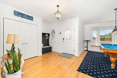 116 Sunset Drive N, Seaside Heights, NJ 08751 - Photo 6