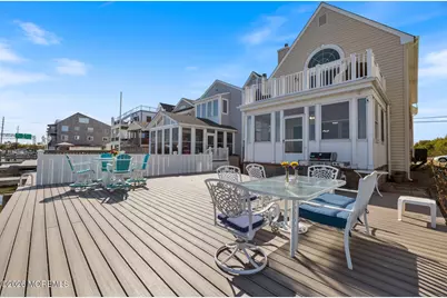 116 Sunset Drive N, Seaside Heights, NJ 08751 - Photo 1