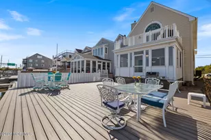 116 Sunset Dr N, Seaside Heights, NJ 08751 - Photo 1