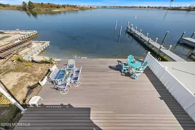 116 Sunset Drive N, Seaside Heights, NJ 08751 - Photo 56