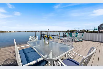 116 Sunset Drive N, Seaside Heights, NJ 08751 - Photo 48