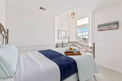 116 Sunset Drive N, Seaside Heights, NJ 08751 - Photo 22