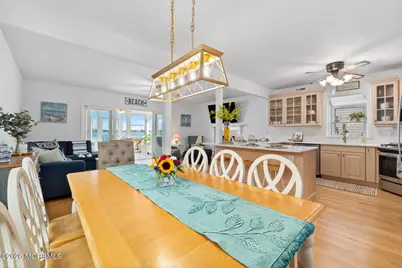 116 Sunset Drive N, Seaside Heights, NJ 08751 - Photo 36