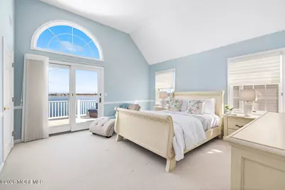 116 Sunset Drive N, Seaside Heights, NJ 08751 - Photo 26