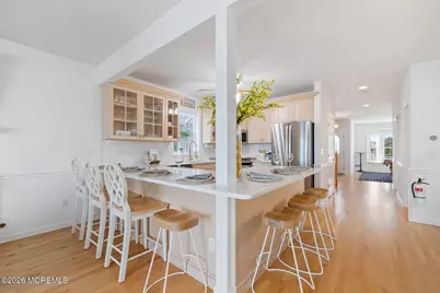 116 Sunset Drive N, Seaside Heights, NJ 08751 - Photo 34